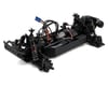 Tekno RC MT410 2.0 1/10 Scale Electric 4x4 Pro Monster Truck Kit