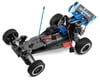 Traxxas Bandit 1/10 RTR 2WD Electric Buggy (Green) w/XL-5 ESC, TQ 2.4GHz Radio, Battery & USB-C Charger