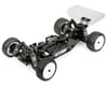 Tekno RC EB410.2 1/10 4WD Off-Road Electric Buggy Kit