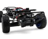 Traxxas Slash 1/10 RTR 2WD Short Course Truck (Green) w/XL-5 ESC, TQ 2.4GHz Radio, Battery & USB-C Charger