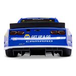 RC CARS/ RC TRUCK/ Losi 1/12 NASCAR AWD RTR Race Car w/Chase Elliott #9 NAPA 2024 Chevy Camaro Body & 2.4GHz Radio