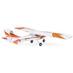 E-flite Apprentice STS 1.5m RTF Basic Smart Trainer Electric Airplane (1500mm) w/SAFE Technology