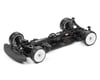 XRAY X4 2024 1/10 Electric AWD On-Road Touring Car Kit (Graphite)