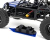 Vanquish Products H10 Optic 1/10 4WD RTR Rock Crawler (Sparco)