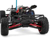 Traxxas Slash 4x4 1/16 4WD RTR Short Course Truck (Black) w/XL-2.5 ESC, TQ 2.4GHz Radio, Battery & USB-C Charger