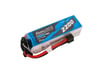 Gens Ace G-Tech Smart 3S LiPo Battery 45C (11.1V/1800mAh) w/Deans