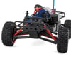 Traxxas Slash 4x4 1/16 4WD RTR Short Course Truck (Black) w/XL-2.5 ESC, TQ 2.4GHz Radio, Battery & USB-C Charger