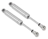 RC4WD Bilstein SZ Series Scale Shock Absorbers (90mm)