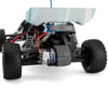 Traxxas Bandit 1/10 RTR 2WD Electric Buggy (Green) w/XL-5 ESC, TQ 2.4GHz Radio, Battery & USB-C Charger