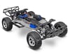 Traxxas Slash 1/10 Electric 2WD Brushless Short Course Truck Kit w/BL-2s ESC & TQ 2.4GHz Radio