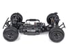 Tekno RC SCT410SL Lightweight 1/10 Electric 4WD Short Course Truck Kit