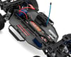 Traxxas Slash 1/10 RTR 2WD Short Course Truck (Green) w/XL-5 ESC, TQ 2.4GHz Radio, Battery & USB-C Charger