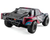 Traxxas Slash BL-2S 1/10 RTR 4X4 Brushless Short Course Truck (Red) w/BL-2S ESC & TQ 2.4GHz Radio