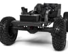 Vanquish Products VS4-10 Phoenix Portal Rock Crawler Kit