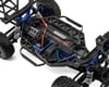 Traxxas Slash BL-2S 1/10 RTR 4X4 Brushless Short Course Truck (Green) w/BL-2S ESC & TQ 2.4GHz Radio