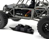 Vanquish Products H10 Optic 1/10 4WD RTR Rock Crawler (Yokohama)