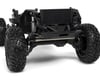 Vanquish Products VS4-10 Phoenix Portal Rock Crawler Kit