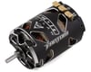 Fantom Helix V2 "Works Edition" Outlaw Brushless Motor (21.5T)