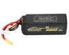 RC CARS/ RC TRUCKS/ Gens Ace 6S Bashing Pro LiPo Battery Pack 120C (22.2V/6800mAh) w/EC5 Connector