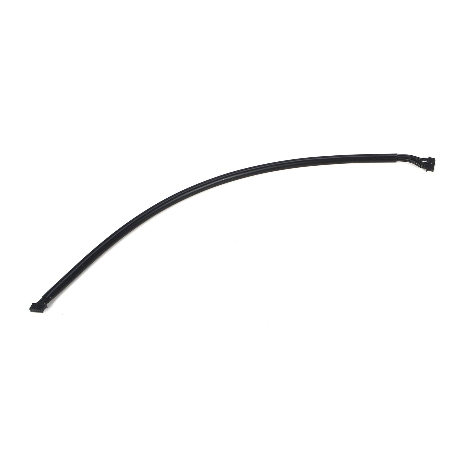 Dynamite Flexible Sensor Wire, 250mm