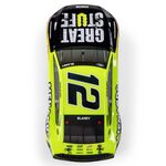 RC CARS/ RC TRUCKS/ Losi 1/12 NASCAR AWD RTR Race Car w/Ryan Blaney #12 Menards 2024 Ford Mustang Body & 2.4GHz Radio