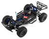 Traxxas Slash BL-2S 1/10 RTR 4X4 Brushless Short Course Truck (Fox) w/BL-2S ESC & TQ 2.4GHz Radio