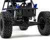 Vanquish Products H10 Optic 1/10 4WD RTR Rock Crawler (Sparco)