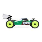 Losi 8IGHT-XE 1/8 4WD Electric Brushless RTR Buggy w/DX3 2.4GHz Radio