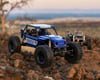 Vanquish Products H10 Optic 1/10 4WD RTR Rock Crawler (Yokohama)