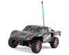 Traxxas Slash 4x4 1/16 4WD RTR Short Course Truck (Black) w/XL-2.5 ESC, TQ 2.4GHz Radio, Battery & USB-C Charger