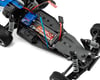 Traxxas Bandit 1/10 RTR 2WD Electric Buggy (Green) w/XL-5 ESC, TQ 2.4GHz Radio, Battery & USB-C Charger