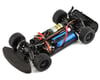 UDI RC Amphicyon 1/16 4WD RTR RC Car w/Drift Tires