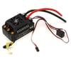 RC CARS/ RC TRUCKS/ Hobbywing EZRun MAX5 G2 1/5 Scale Waterproof Brushless ESC (250A, 6-12S)