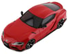 Kyosho Mini-Z MA-020 Toyota GR Supra Body (Prominence Red)