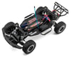 Traxxas Slash 1/10 RTR 2017 Ford Raptor 2WD Short Course Truck (Fox) w/XL-5 ESC, TQ 2.4GHz Radio, Battery & USB-C Charger