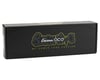 RC CARS/ RC TRUCKS/ Gens Ace 6S Bashing Pro LiPo Battery Pack 120C (22.2V/6800mAh) w/EC5 Connector