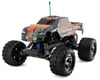 Traxxas Stampede 1/10 RTR Monster Truck (Orange) w/XL-5 ESC, TQ 2.4GHz Radio, Battery & USB-C Charger