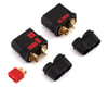 ProTek RC QS8 Anti-Spark Connector (1 Male/1 Female)