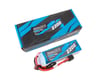 Gens Ace G-Tech Smart 3S LiPo Battery 45C (11.1V/1800mAh) w/Deans