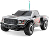 Traxxas Slash 1/10 RTR 2017 Ford Raptor 2WD Short Course Truck (Fox) w/XL-5 ESC, TQ 2.4GHz Radio, Battery & USB-C Charger