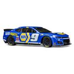 RC CARS/ RC TRUCK/ Losi 1/12 NASCAR AWD RTR Race Car w/Chase Elliott #9 NAPA 2024 Chevy Camaro Body & 2.4GHz Radio