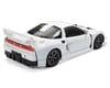 Tamiya 1998 Honda NSX Racing 1/10 4WD Electric Touring Car Kit (TT-02)