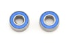 Traxxas 5x11x4mm Ball Bearing (TMX 3.3,Revo) (2)