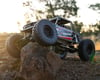 Vanquish Products H10 Optic 1/10 4WD RTR Rock Crawler (Sparco)