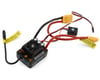 RC CARS/ RC TRUCKS/ Hobbywing EZRun Max8 G2s 1/8 Waterproof Brushless ESC w/XT90 Plug