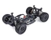 Tekno RC SCT410SL Lightweight 1/10 Electric 4WD Short Course Truck Kit