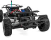 Traxxas Slash® BL-2s™ HD 1/10 RTR 2WD Brushless Short Course Truck (Green) w/BL-2s ESC & TQ 2.4GHz Radio