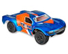 Tekno RC SCT410SL Lightweight 1/10 Electric 4WD Short Course Truck Kit