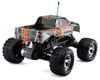 Traxxas Stampede 1/10 RTR Monster Truck (Orange) w/XL-5 ESC, TQ 2.4GHz Radio, Battery & USB-C Charger