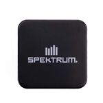 Spektrum RC Spektrum 65W USB-C GaN Power Supply w/Type-C Charge Cable